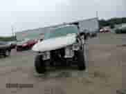 2005 Ford Explorer XLT с VIN 1FMZU73K45UA86488, выставлен на аукционе Copart как лот 81720655 с пробегом 270 541 миль миль и Списание • Salvage title. История ставок и продаж доступна на DreamBid. Изображение 14.