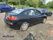 2010 Hyundai Elantra SE с VIN KMHDU4AD4AU145241, выставлен на аукционе Copart как лот 68045835 с пробегом 45 514 миль миль и Чистый • Clean title. История ставок и продаж доступна на DreamBid. Изображение 3.