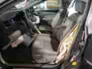 2017 Toyota Camry XLE с VIN 4T1BF1FK9HU408213, выставлен на аукционе Copart как лот 68820675 с пробегом 60 654 миль миль и Списание • Salvage title. История ставок и продаж доступна на DreamBid. Изображение 7.