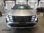 2025 Hyundai Tucson Limited с VIN 5NMJECDE5SH464370, выставлен на аукционе Copart как лот 69445665 с пробегом 5 475 миль миль и Списание • Salvage title. История ставок и продаж доступна на DreamBid. Изображение 5.