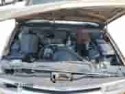 1997 Chevrolet Silverado 1500 z VIN 1GCEC14W6VZ253733, wystawiony jako Copart lot #66991994 z przebiegiem 261 797 mil mil oraz Szkoda całkowita • Salvage title. Historia ofert i sprzedaży dostępna na DreamBid. Obrazek 11.