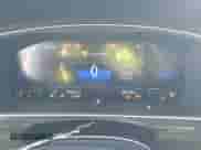 2023 Volkswagen Tiguan S с VIN 3VVRB7AX1PM118217, выставлен на аукционе IAAI как лот 43093705 с пробегом 45 542 миль миль и . История ставок и продаж доступна на DreamBid. Изображение 7.