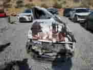 1998 Nissan Pathfinder XE с VIN JN8AR05Y9WW234463, выставлен на аукционе Copart как лот 69499425 с пробегом Не указан миль и На запчасти • Non repairable. История ставок и продаж доступна на DreamBid. Изображение 5.