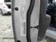 2018 Chrysler 300 Limited с VIN 2C3CCAEG7JH194155, выставлен на аукционе Copart как лот 46932554 с пробегом 48 504 миль миль и Списание • Salvage title. История ставок и продаж доступна на DreamBid. Изображение 12.