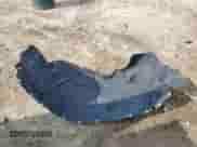 2020 Ram 1500 Big Horn with VIN 1C6RREFT9LN405560, listed as a Copart auction lot 66654115 with 78,155 mi miles and Salvage title. Bid and sale history available at DreamBid. Image 12.