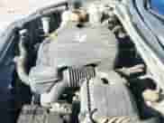 2012 Hyundai Sonata SE z VIN 5NPEC4AC4CH391092, wystawiony jako IAAI lot #43241155 z przebiegiem 137 266 mil mil oraz . Historia ofert i sprzedaży dostępna na DreamBid. Obrazek 12.