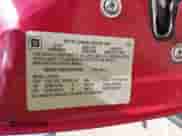 1996 Chevrolet Tahoe Limited z VIN 1GNEC13R0TJ307901, wystawiony jako IAAI lot #42541134 z przebiegiem 222 821 mil mil oraz . Historia ofert i sprzedaży dostępna na DreamBid. Obrazek 9.