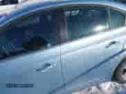 2012 Chevrolet Cruze 1LT with VIN 1G1PF5SC1C7139978, listed as a IAAI auction lot 41272784 with 147,537 mi miles and . Bid and sale history available at DreamBid. Image 15.