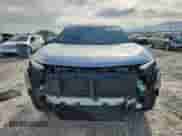 2025 Chevrolet Equinox AWD LT с VIN 3GNAXPEG5SL160533, выставлен на аукционе Copart как лот 87485125 с пробегом Не указан миль и Списание • Salvage title. История ставок и продаж доступна на DreamBid. Изображение 5.