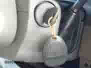 2008 Chevrolet Silverado 2500HD LTZ z VIN 1GCHK23678F212881, wystawiony jako IAAI lot #43262858 z przebiegiem Nie podano mil oraz . Historia ofert i sprzedaży dostępna na DreamBid. Obrazek 11.