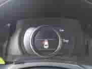 2023 Lexus IS 500 F Sport Performance Premium z VIN JTHAP1D25P5004199, wystawiony jako IAAI lot #42940556 z przebiegiem 26 389 mil mil oraz . Historia ofert i sprzedaży dostępna na DreamBid. Obrazek 7.