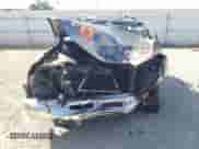 2006 Chevrolet Silverado SS с VIN 2GCEC19N261117884, выставлен на аукционе Copart как лот 70653254 с пробегом 96 213 миль миль и На запчасти • Non repairable. История ставок и продаж доступна на DreamBid. Изображение 5.