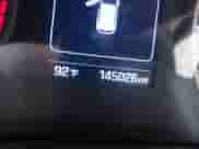 2016 Hyundai Tucson Limited with VIN KM8J3CA2XGU248719, listed as a IAAI auction lot 42947439 with 145,056 mi miles and . Bid and sale history available at DreamBid. Image 15.