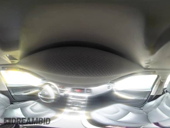 2015 Volvo S60 T5 Premier с VIN YV1612TKXF2338061, выставлен на аукционе IAAI как лот 43391459 с пробегом 103 198 миль миль и . История ставок и продаж доступна на DreamBid. Изображение 18.