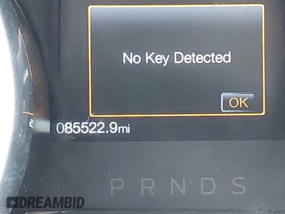 2020 Ford Mustang GT Premium с VIN 1FATP8FF5L5119453, выставлен на аукционе IAAI как лот 42022468 с пробегом 85 522 миль миль и . История ставок и продаж доступна на DreamBid. Изображение 15.