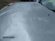 2014 Chrysler 300 C with VIN 2C3CCAET7EH346860, listed as a IAAI auction lot 42536108 with 116,767 mi miles and . Bid and sale history available at DreamBid. Image 10.