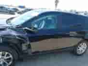 2023 Chevrolet Equinox LS с VIN 3GNAXFEG5PL134614, выставлен на аукционе IAAI как лот 42496726 с пробегом 69 013 миль миль и . История ставок и продаж доступна на DreamBid. Изображение 14.