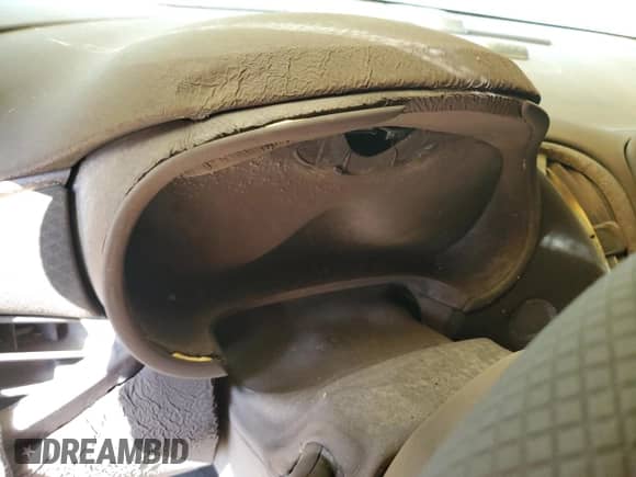 2018 Chevrolet Malibu Hybrid с VIN 1G1ZF5SU6JF253057, выставлен на аукционе Copart как лот 84294185 с пробегом Не указан миль и Списание • Salvage title. История ставок и продаж доступна на DreamBid. Изображение 9.