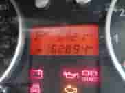 2003 Hyundai Tiburon GT с VIN KMHHN65F63U072432, выставлен на аукционе IAAI как лот 42813911 с пробегом 162 894 миль миль и . История ставок и продаж доступна на DreamBid. Изображение 15.