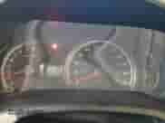 2014 Toyota Sienna LE with VIN 5TDKK3DC6ES518093, listed as a Copart auction lot 85151965 with 104,918 mi miles and Salvage title. Bid and sale history available at DreamBid. Image 9.