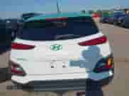 2020 Hyundai Kona SEL с VIN KM8K22AA1LU524515, выставлен на аукционе IAAI как лот 43001451 с пробегом 50 517 миль миль и . История ставок и продаж доступна на DreamBid. Изображение 16.