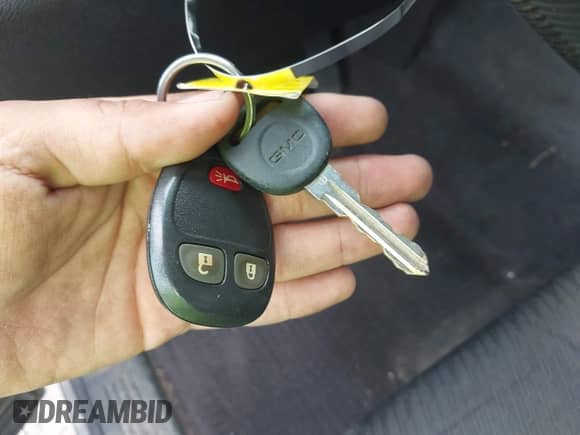 2013 GMC Sierra 1500 SLE z VIN 1GTR1VE07DZ314689, wystawiony jako IAAI lot #42290300 z przebiegiem 193 997 mil mil oraz . Historia ofert i sprzedaży dostępna na DreamBid. Obrazek 11.