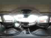 2021 Kia Sorento EX with VIN KNDRH4LG0M5019057, listed as a IAAI auction lot 43055674 with 83,265 mi miles and . Bid and sale history available at DreamBid. Image 19.