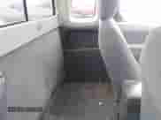 2003 Nissan Frontier XE z VIN 1N6DD26T03C452338, wystawiony jako IAAI lot #43577152 z przebiegiem 124 015 mil mil oraz . Historia ofert i sprzedaży dostępna na DreamBid. Obrazek 8.