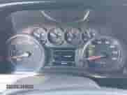 2021 Chevrolet Silverado 1500 Work Truck z VIN 3GCPWAEF9MG244490, wystawiony jako IAAI lot #42654784 z przebiegiem 125 930 mil mil oraz . Historia ofert i sprzedaży dostępna na DreamBid. Obrazek 7.