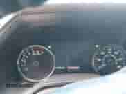 2015 Ford F-150 Platinum с VIN 1FTEW1EG0FFC06635, выставлен на аукционе IAAI как лот 43449614 с пробегом 147 704 миль миль и . История ставок и продаж доступна на DreamBid. Изображение 7.