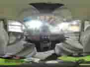 2009 Dodge Grand Caravan SE с VIN 2D8HN44E29R529603, выставлен на аукционе Copart как лот 69486075 с пробегом 231 156 миль миль и Списание • Salvage title. История ставок и продаж доступна на DreamBid. Изображение 15.