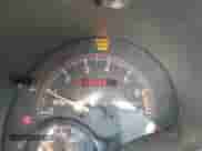 2004 Pontiac Grand Am SE1 с VIN 1G2NF52F34M520313, выставлен на аукционе Copart как лот 62160695 с пробегом 240 696 миль миль и Чистый • Clean title. История ставок и продаж доступна на DreamBid. Изображение 9.