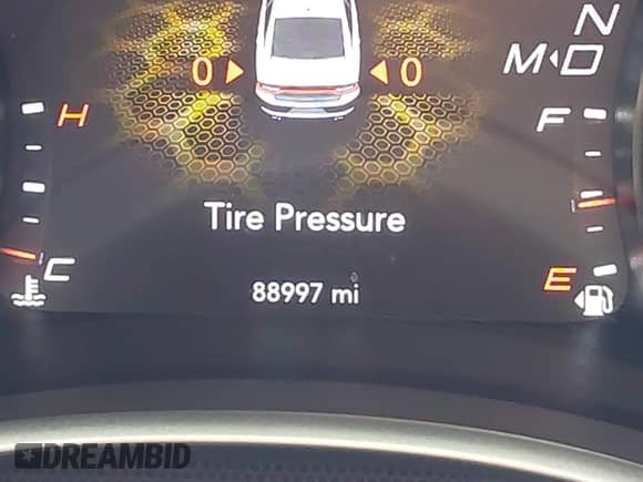 2015 Dodge Charger RT с VIN 2C3CDXCT9FH825138, выставлен на аукционе IAAI как лот 43491724 с пробегом 88 997 миль миль и . История ставок и продаж доступна на DreamBid. Изображение 15.