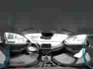 2022 Hyundai Kona SE with VIN KM8K2CAB3NU839432, listed as a IAAI auction lot 41772947 with 32,353 mi miles and . Bid and sale history available at DreamBid. Image 20.