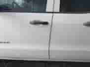 2016 Chevrolet Silverado 1500 Work Truck с VIN 1GCVKNEH3GZ196775, выставлен на аукционе IAAI как лот 43567957 с пробегом 229 493 миль миль и . История ставок и продаж доступна на DreamBid. Изображение 14.