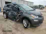 2020 Chevrolet Bolt EV LT z VIN 1G1FW6S05L4129284, wystawiony jako Copart lot #65922673 z przebiegiem 21 624 mil mil oraz . Historia ofert i sprzedaży dostępna na DreamBid. Obrazek 4.