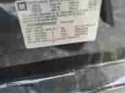 2015 Chevrolet Silverado 1500 LTZ z VIN 3GCUKSEJ8FG532433, wystawiony jako Copart lot #53786395 z przebiegiem 135 503 mil mil oraz Czysty tytuł • Clean title. Historia ofert i sprzedaży dostępna na DreamBid. Obrazek 12.