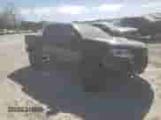 2022 Chevrolet Colorado 4WD ZR2 с VIN 1GCGTEEN5N1255008, выставлен на аукционе Copart как лот 46940305 с пробегом 52 512 миль миль и Списание • Salvage title. История ставок и продаж доступна на DreamBid. Изображение 4.