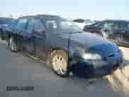 2006 Honda Accord EX-L с VIN 1HGCM66526A030709, выставлен на аукционе IAAI как лот 43266240 с пробегом 204 034 миль миль и . История ставок и продаж доступна на DreamBid. Изображение 1.