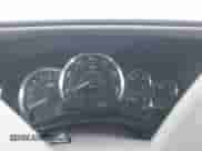 2005 Cadillac Escalade z VIN 1GYEK63N85R240601, wystawiony jako IAAI lot #43413324 z przebiegiem Nie podano mil oraz . Historia ofert i sprzedaży dostępna na DreamBid. Obrazek 7.