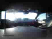 2020 Ford F-150 XL с VIN 1FTEW1EP5LKD31715, выставлен на аукционе IAAI как лот 42326958 с пробегом 62 390 миль миль и . История ставок и продаж доступна на DreamBid. Изображение 18.