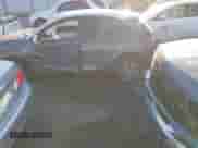 2020 Hyundai Kona SEL с VIN KM8K23AG0LU073071, выставлен на аукционе IAAI как лот 41285249 с пробегом 39 724 миль миль и . История ставок и продаж доступна на DreamBid. Изображение 14.