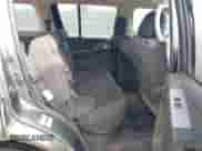 2007 Nissan Pathfinder S with VIN 5N1AR18U17C605771, listed as a IAAI auction lot 42833316 with 230,798 mi miles and . Bid and sale history available at DreamBid. Image 8.