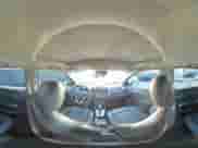 2015 Chevrolet Sonic RS с VIN 1G1JG6SB0F4215874, выставлен на аукционе Copart как лот 80984065 с пробегом 48 387 миль миль и Списание • Salvage title. История ставок и продаж доступна на DreamBid. Изображение 14.