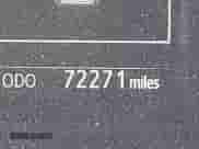 2018 Toyota Tundra SR с VIN 5TFUW5F18JX747478, выставлен на аукционе IAAI как лот 42315962 с пробегом 72 271 миль миль и . История ставок и продаж доступна на DreamBid. Изображение 15.