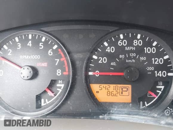 2016 Nissan Frontier SV с VIN 1N6AD0ER7GN737013, выставлен на аукционе IAAI как лот 42106586 с пробегом 54 218 миль миль и . История ставок и продаж доступна на DreamBid. Изображение 7.