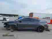 2015 Chrysler 200 LX с VIN 1C3CCCFB4FN560845, выставлен на аукционе IAAI как лот 42513171 с пробегом 83 886 миль миль и . История ставок и продаж доступна на DreamBid. Изображение 15.