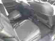 2024 Jeep Grand Cherokee Laredo с VIN 1C4RJJAGXR8940763, выставлен на аукционе IAAI как лот 41082767 с пробегом 10 510 миль миль и . История ставок и продаж доступна на DreamBid. Изображение 8.