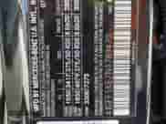 2022 Mercedes-Benz GLS 450 with VIN 4JGFF5KE7NA789470, listed as a Copart auction lot 69076875 with 39,081 mi miles and Salvage title. Bid and sale history available at DreamBid. Image 13.