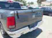 2010 Dodge 1500 ST z VIN 1D7RB1CP3AS132472, wystawiony jako IAAI lot #42555304 z przebiegiem 254 331 mil mil oraz . Historia ofert i sprzedaży dostępna na DreamBid. Obrazek 6.